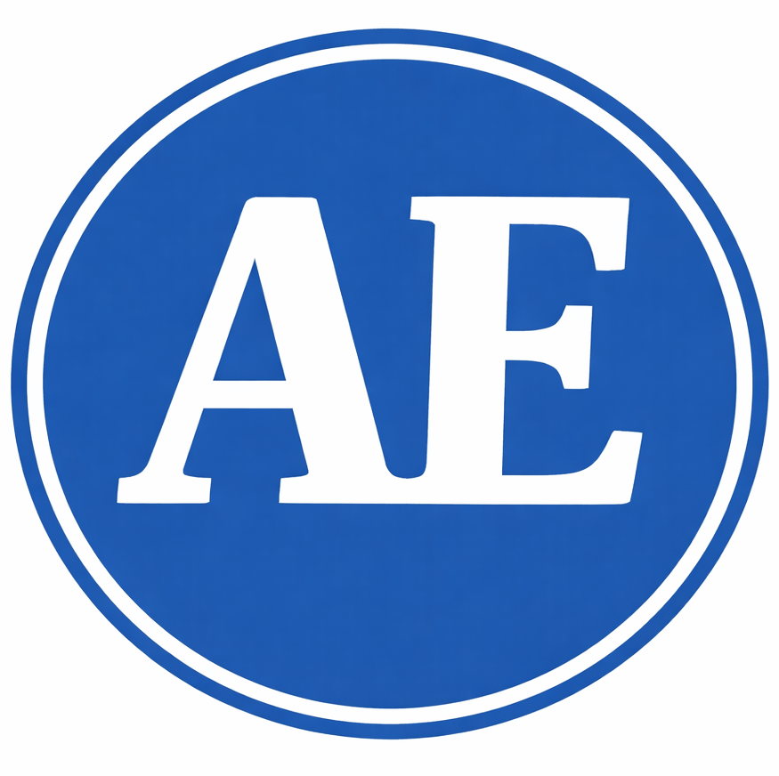 Servicio técnico Aire acondicionado Castellón